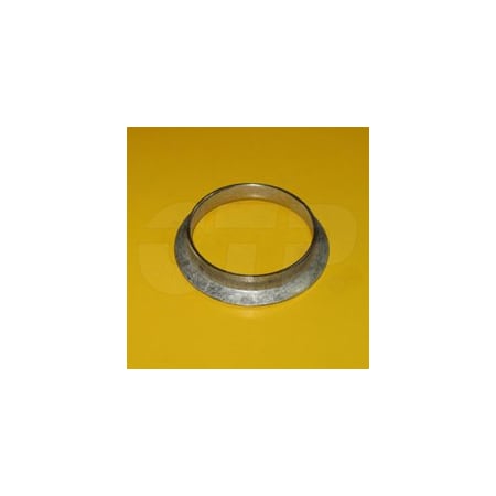 Aic Replacement Parts Ring Fits Caterpillar Models 1W0481